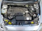 2005 Volvo V50 2.4I en Venta en Riverview, FL - Undercarriage