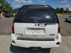 2004 Gmc Envoy Xl იყიდება Gaston-ში, SC - Front End