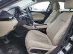 2018 Mazda 6 Touring na sprzedaż w Elgin, IL - Rear End