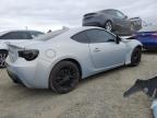 American Canyon, CA에서 판매 중인 2013 Toyota Scion Fr-S  - Front End
