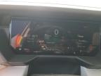 2025 Gmc Acadia Denali de vânzare în Memphis, TN - All Over