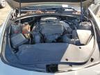 Woodhaven, MI에서 판매 중인 2016 Cadillac Cts Luxury Collection - Front End