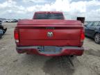 Houston, TX에서 판매 중인 2012 Dodge Ram 1500 St - Rear End