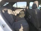 2018 Chevrolet Equinox Lt for Sale in Phoenix, AZ - Front End