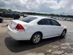 2012 Chevrolet Impala Ls للبيع في Memphis، TN - Vandalism