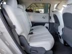 2023 Hyundai Ioniq 5 Sel zu verkaufen in Hayward, CA - Front End