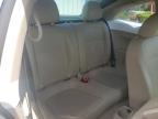 2013 Volkswagen Beetle  for Sale in Louisville, KY - Hail