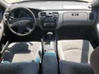 2002 Honda Accord Lx for Sale in China Grove, NC - Front End