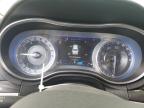 2018 Chrysler 300 Touring for Sale in Madisonville, TN - Normal Wear