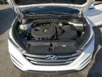 2018 Hyundai Tucson Se en Venta en Glassboro, NJ - Side