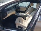2015 BMW 535D M SPO for sale at Copart WISBECH