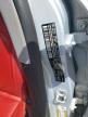 2021 Alfa Romeo Stelvio Ti for Sale in Bridgeton, MO - Frame Damage