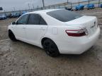 2007 Toyota Camry Hybrid na sprzedaż w Magna, UT - Side