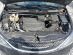 2019 Chrysler Pacifica Limited for Sale in Apopka, FL - Front End