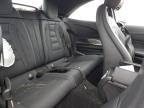 2023 Mercedes-Benz E Amg 53 იყიდება American Canyon-ში, CA - Front End