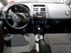 2008 Suzuki Sx4 Touring zu verkaufen in Candia, NH - Mechanical