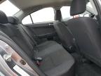 2016 Mitsubishi Lancer Es zu verkaufen in Wilmer, TX - Front End