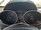 2017 Hyundai Veloster  продається в Colorado Springs, CO - Front End