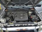 2011 Toyota Tacoma Access Cab للبيع في Exeter، RI - Rear End