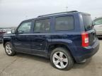2016 Jeep Patriot Sport for Sale in Moraine, OH - Rear End