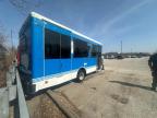 2014 Ford Econoline E450 Super Duty Cutaway Van იყიდება Chalfont-ში, PA - Mechanical