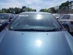 2009 FIAT BRAVO ACTI for sale at Copart WOLVERHAMPTON