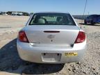 2006 Chevrolet Cobalt Ls на продаже в Jacksonville, FL - Front End