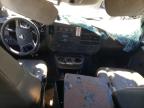 2008 Chevrolet Express G2500  للبيع في Spartanburg، SC - Rollover