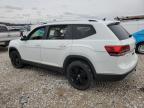 2019 Volkswagen Atlas Sel للبيع في Wayland، MI - All Over