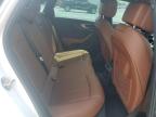 2020 Audi A4 Premium за продажба в Apopka, FL - Front End