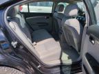 2009 Saturn Aura Xr იყიდება Magna-ში, UT - Front End