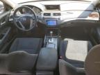2012 Honda Accord Lx for Sale in Jacksonville, FL - All Over