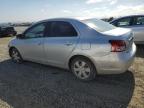 2008 Toyota Yaris  за продажба в San Diego, CA - Front End