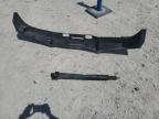 1996 Toyota Land Cruiser Hj85 იყიდება New Braunfels-ში, TX - All Over