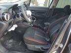 2023 Nissan Versa Sr for Sale in Temple, TX - Front End
