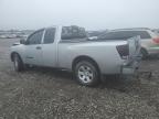 Earlington, KY에서 판매 중인 2009 Nissan Titan Xe - Front End