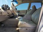 2005 Nissan Murano Sl zu verkaufen in Jacksonville, FL - Front End
