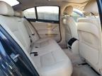 2015 Bmw 528 Xi на продаже в Chatham, VA - Front End