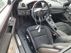 2024 Porsche Boxster Gts for Sale in Elgin, IL - Front End