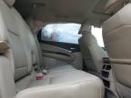 Marlboro, NY에서 판매 중인 2014 Acura Mdx  - Front End
