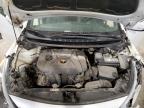 2015 Kia Forte Lx for Sale in Eldridge, IA - Front End