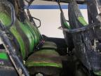 2024 Kawasaki Krt800 J იყიდება Sandston-ში, VA - Front End