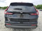 Byron, GA에서 판매 중인 2025 Honda Cr-V Sport-L - Front End