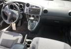 2005 Toyota Corolla Matrix Xr en Venta en Pekin, IL - Front End