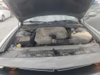 2017 Dodge Challenger Gt for Sale in Earlington, KY - Hail