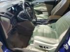 2014 Ford Escape Titanium за продажба в Woodhaven, MI - Minor Dent/Scratches
