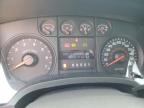 2009 Ford F150 Super Cab de vânzare în Hueytown, AL - Front End