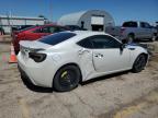 2013 Subaru Brz 2.0 Limited for Sale in Wichita, KS - Front End