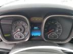 2014 Chevrolet Malibu Ls იყიდება Loganville-ში, GA - All Over