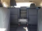 2020 Lexus Nx 300 Base de vânzare în China Grove, NC - Front End